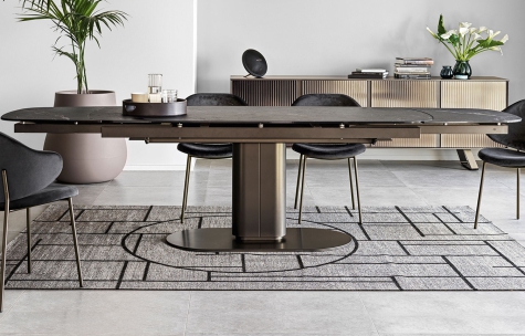 Cameo by simplysofas.in